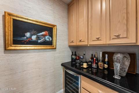 518 Bunkers Cove Road, Panama City FL - photo 22 of 85