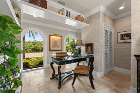 518 Bunkers Cove Road, Panama City FL - photo 23 of 85