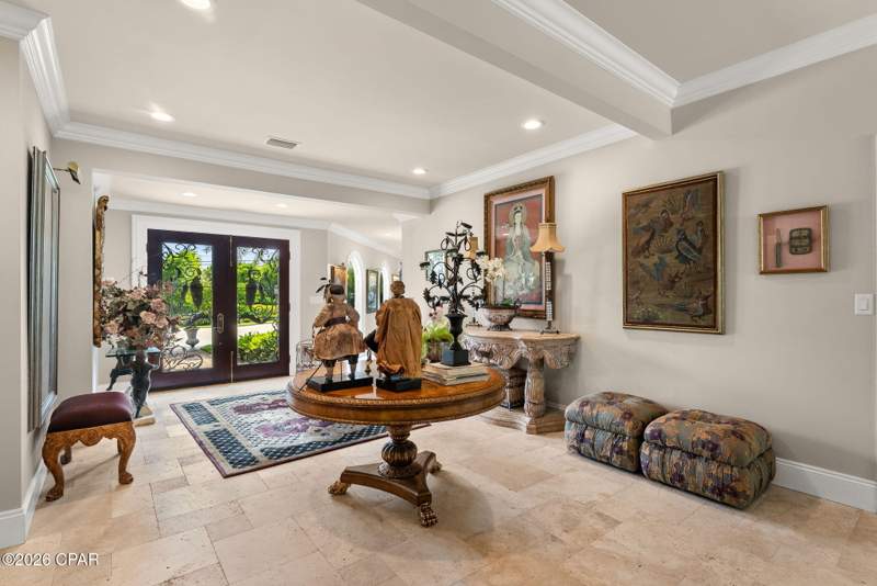 4 bedroom SingleFamilyResidence at 518 Bunkers Cove Road, Sudduths 6th Add, Panama City — photo 4