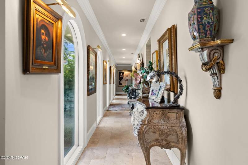 4 bedroom SingleFamilyResidence at 518 Bunkers Cove Road, Sudduths 6th Add, Panama City — photo 5