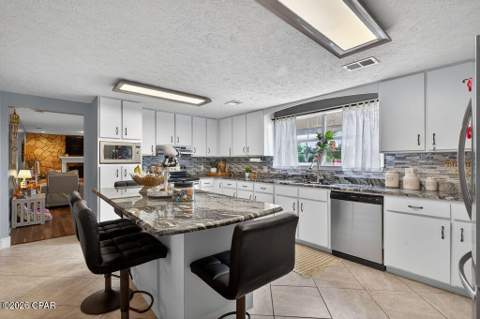 2242 Highway 231, Cottondale FL - photo 11 of 89