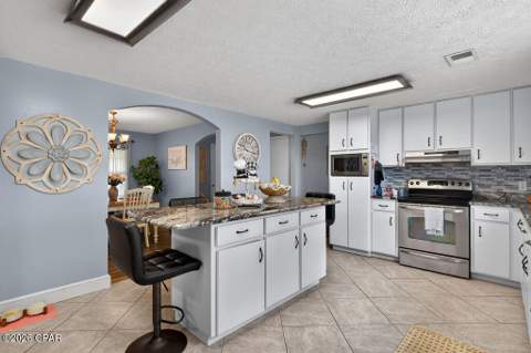 2242 Highway 231, Cottondale FL - photo 12 of 89