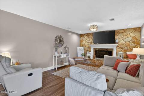 2242 Highway 231, Cottondale FL - photo 15 of 89