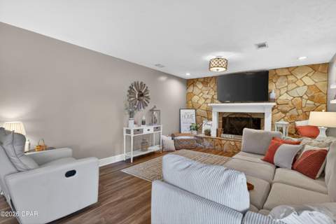 2242 Highway 231, Cottondale FL - photo 17 of 89