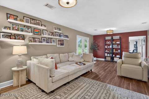 2242 Highway 231, Cottondale FL - photo 18 of 89