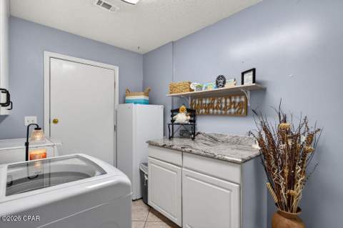 2242 Highway 231, Cottondale FL - photo 20 of 89
