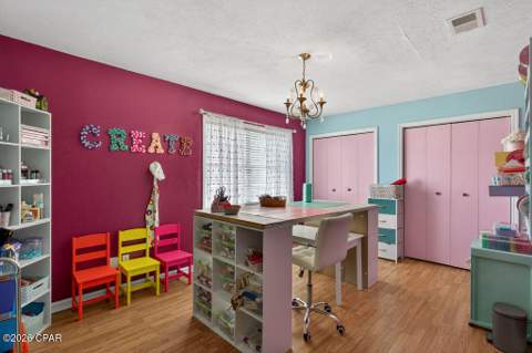 2242 Highway 231, Cottondale FL - photo 24 of 89