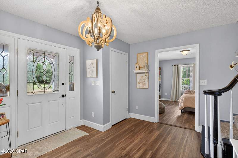4 bedroom SingleFamilyResidence at 2242 Highway 231, Cottondale, Cottondale — photo 3