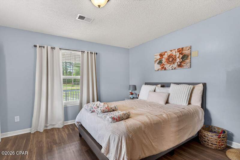 4 bedroom SingleFamilyResidence at 2242 Highway 231, Cottondale, Cottondale — photo 5