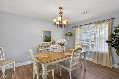 2242 Highway 231, Cottondale FL - photo 7 of 89