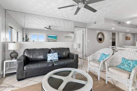 23223 Front Beach Road 704, Panama City Beach FL - photo 10 of 56