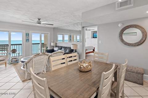 23223 Front Beach Road 704, Panama City Beach FL - photo 12 of 56