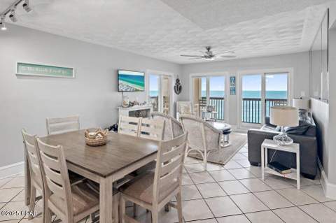 23223 Front Beach Road 704, Panama City Beach FL - photo 13 of 56