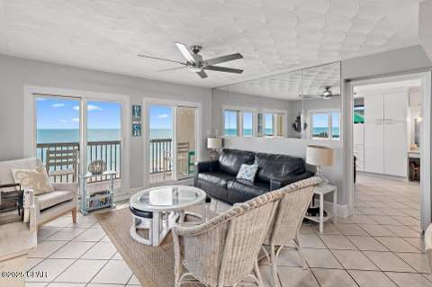 23223 Front Beach Road 704, Panama City Beach FL - photo 14 of 56