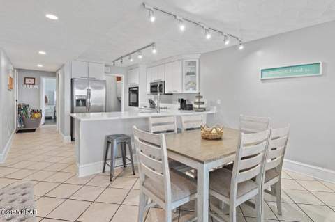 23223 Front Beach Road 704, Panama City Beach FL - photo 15 of 56