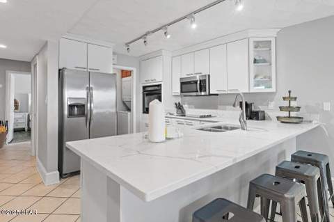 23223 Front Beach Road 704, Panama City Beach FL - photo 16 of 56