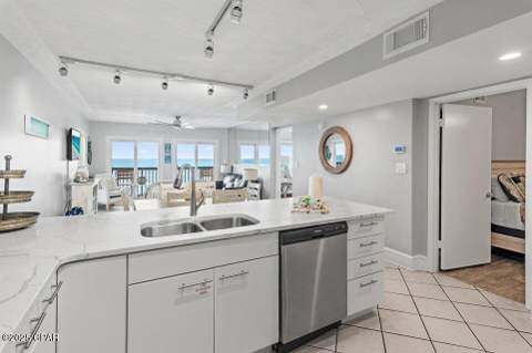 23223 Front Beach Road 704, Panama City Beach FL - photo 18 of 56