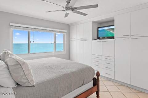 23223 Front Beach Road 704, Panama City Beach FL - photo 20 of 56