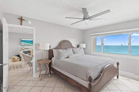 23223 Front Beach Road 704, Panama City Beach FL - photo 21 of 56