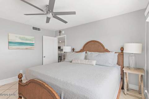 23223 Front Beach Road 704, Panama City Beach FL - photo 23 of 56
