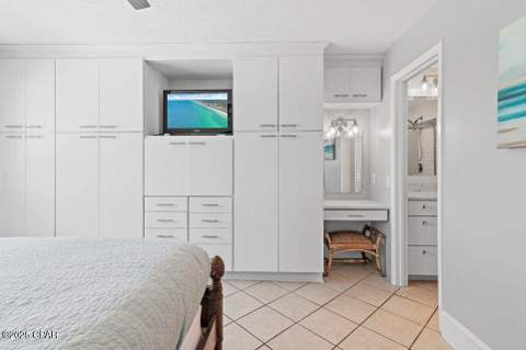 23223 Front Beach Road 704, Panama City Beach FL - photo 24 of 56