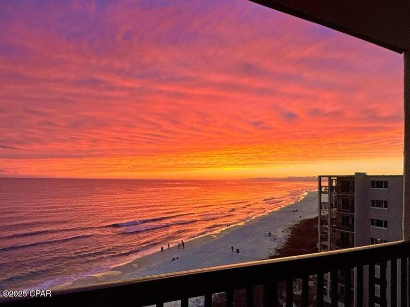 3 bedroom Condominium at 23223 Front Beach Road 704, Pinnacle Port Phase 1-B, Panama City Beach — photo 5