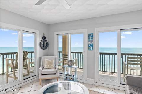 23223 Front Beach Road 704, Panama City Beach FL - photo 6 of 56