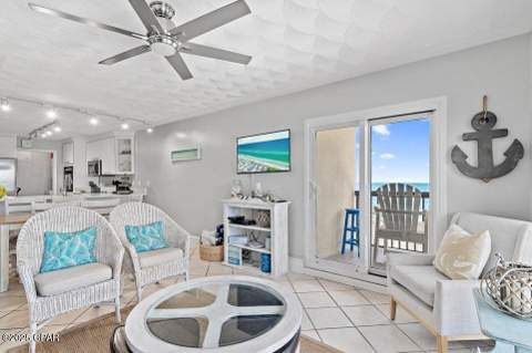 23223 Front Beach Road 704, Panama City Beach FL - photo 7 of 56