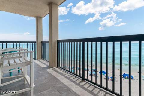 23223 Front Beach Road 704, Panama City Beach FL - photo 8 of 56