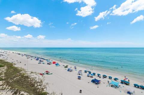 23223 Front Beach Road 704, Panama City Beach FL - photo 9 of 56