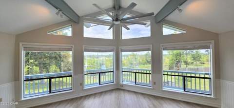 5955 Piza Circle, Youngstown FL - photo 10 of 43