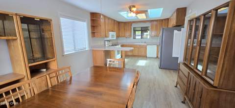 5955 Piza Circle, Youngstown FL - photo 14 of 43