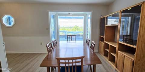 5955 Piza Circle, Youngstown FL - photo 15 of 43