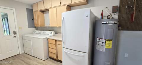5955 Piza Circle, Youngstown FL - photo 18 of 43
