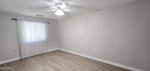5955 Piza Circle, Youngstown FL - photo 23 of 43