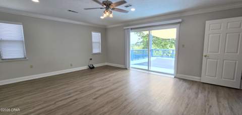 5955 Piza Circle, Youngstown FL - photo 24 of 43