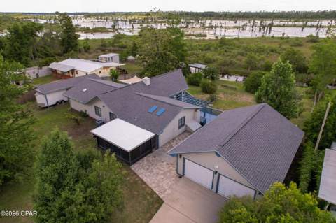 5955 Piza Circle, Youngstown FL - photo 6 of 43