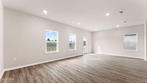 7090 William Pitsenbarger Road, Panama City FL - photo 11 of 72