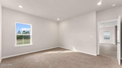 7090 William Pitsenbarger Road, Panama City FL - photo 17 of 72