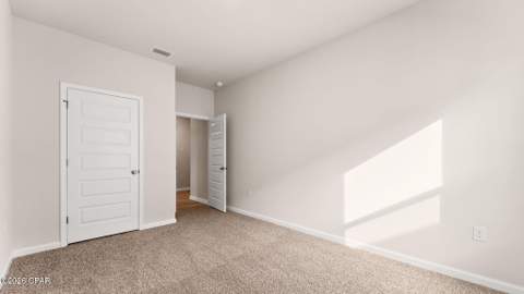 7090 William Pitsenbarger Road, Panama City FL - photo 22 of 72