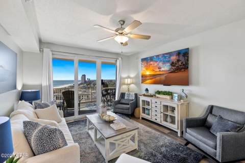 15928 Front Beach Road 1411, Panama City Beach FL - photo 11 of 27