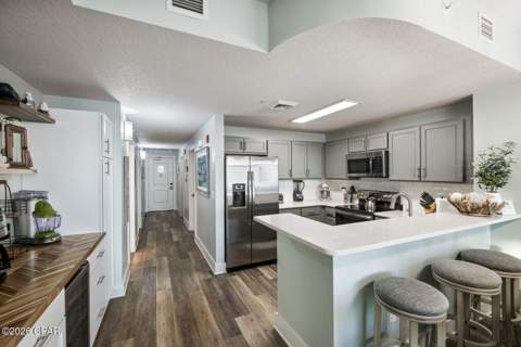 15928 Front Beach Road 1411, Panama City Beach FL - photo 18 of 27