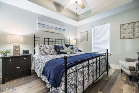 15928 Front Beach Road 1411, Panama City Beach FL - photo 23 of 27