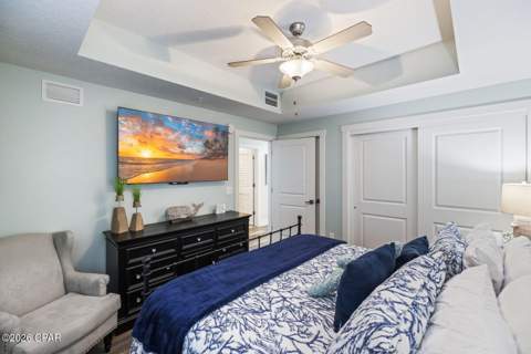 15928 Front Beach Road 1411, Panama City Beach FL - photo 24 of 27