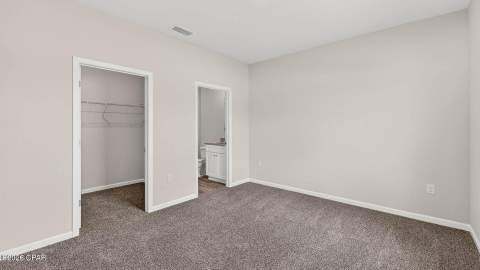 7365 John Levitow Lane, Panama City FL - photo 13 of 75