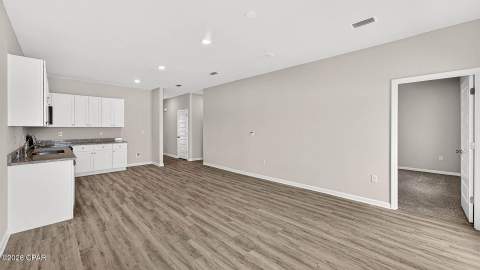 7365 John Levitow Lane, Panama City FL - photo 8 of 75
