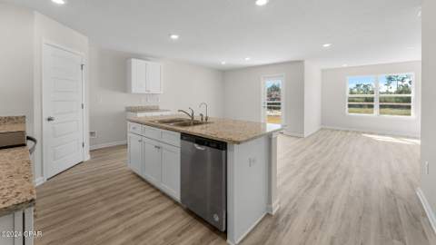 4905 Rosemary Street, Panama City FL - photo 15 of 37