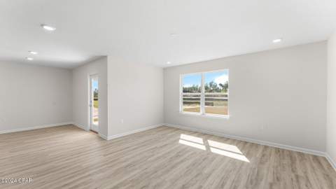 5153 Porter Way, Panama City FL - photo 24 of 45
