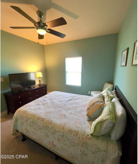 9902 S Thomas Drive 1328, Panama City FL - photo 12 of 28