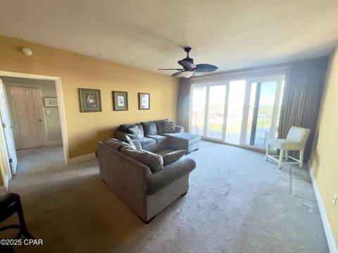 9902 S Thomas Drive 1328, Panama City FL - photo 6 of 28